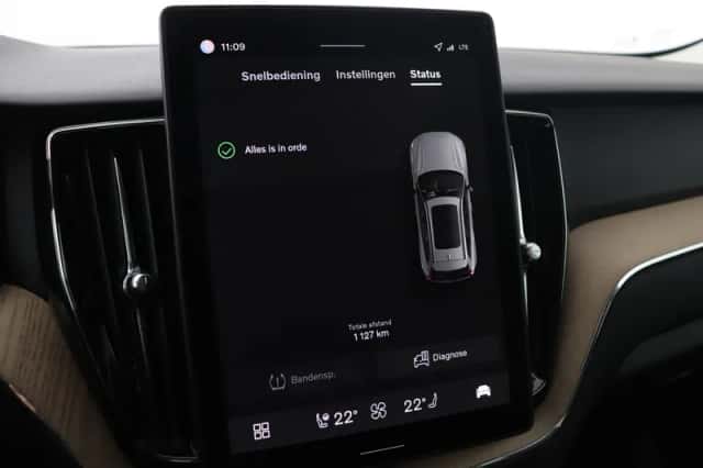 Volvo XC60 (2026) thumbnail 32
