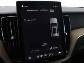 Volvo XC60 (2026) thumbnail 32