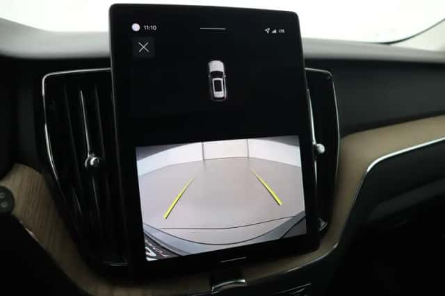 Volvo XC60 (2026) thumbnail 34