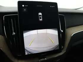 Volvo XC60 (2026) thumbnail 34