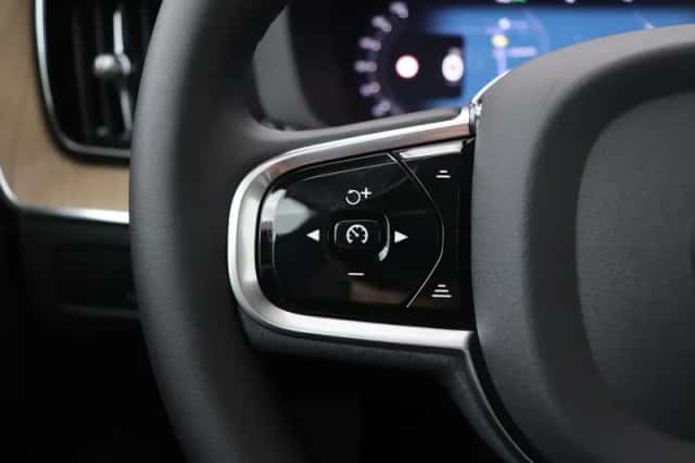 Volvo XC60 (2026) thumbnail 41