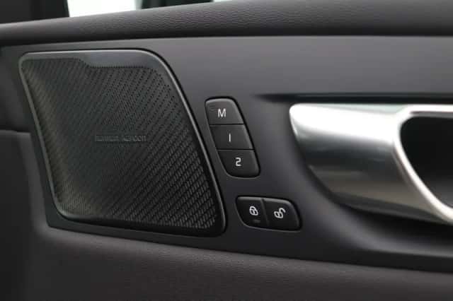 Volvo XC60 (2026) thumbnail 48