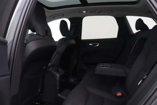 Volvo XC60 (2026) thumbnail 49