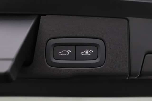 Volvo XC60 (2026) thumbnail 54