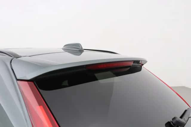Volvo XC60 (2026) thumbnail 57