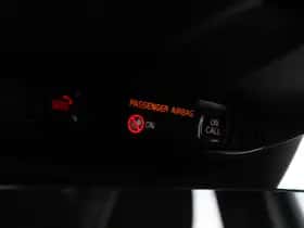 Volvo XC40 (2021) thumbnail 32