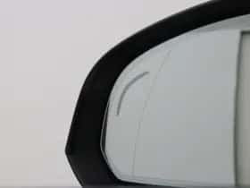 Volvo XC40 (2021) thumbnail 34