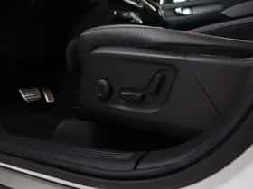 Volvo XC40 (2021) thumbnail 43