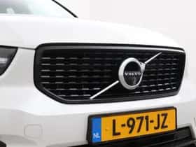 Volvo XC40 (2021) thumbnail 52