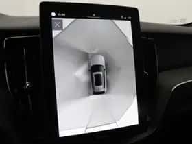 Volvo XC60 (2025) thumbnail 12