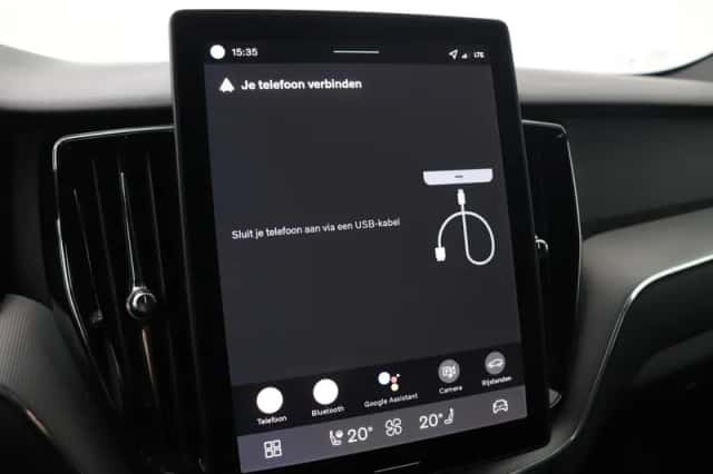 Volvo XC60 (2025) thumbnail 28