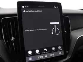 Volvo XC60 (2025) thumbnail 28
