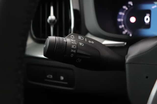 Volvo XC60 (2025) thumbnail 44