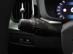 Volvo XC60 (2025) thumbnail 44