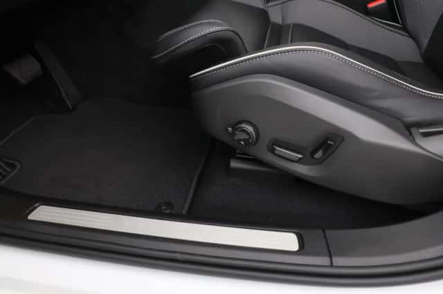 Volvo XC60 (2025) thumbnail 49