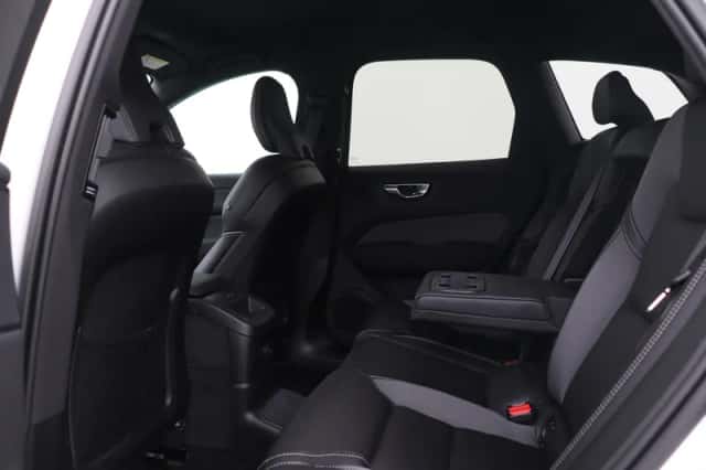 Volvo XC60 (2025) thumbnail 51