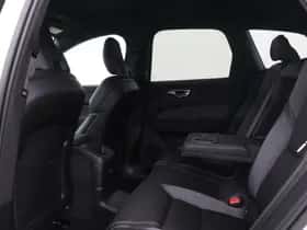Volvo XC60 (2025) thumbnail 51