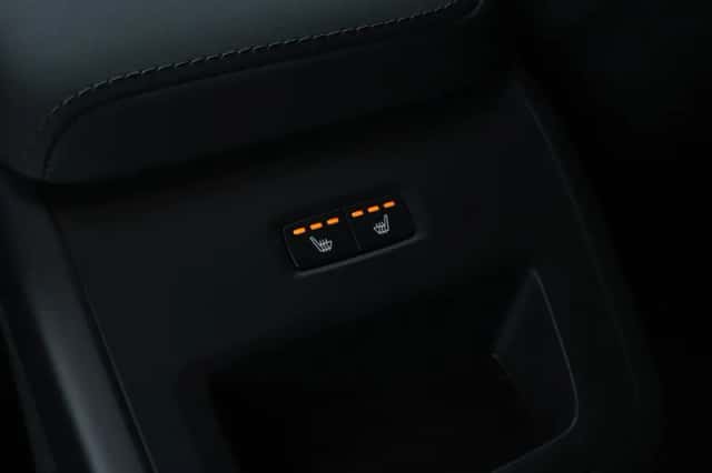 Volvo XC60 (2025) thumbnail 52