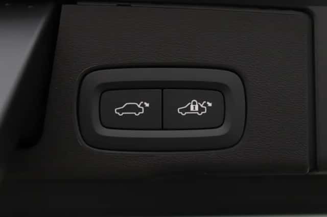 Volvo XC60 (2025) thumbnail 56