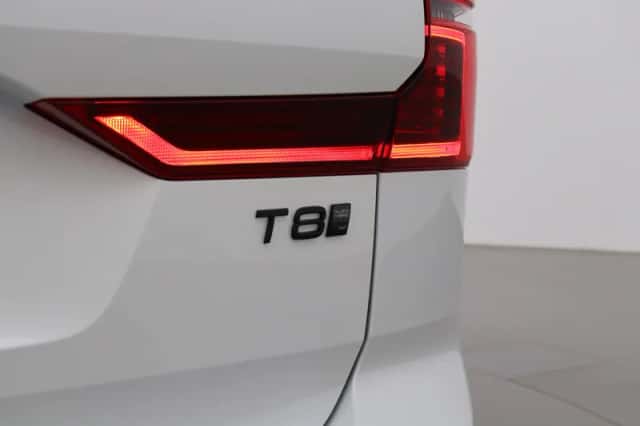 Volvo XC60 (2025) thumbnail 61