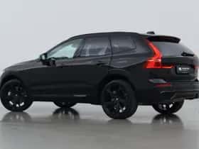 Volvo XC60 (2025) thumbnail 2