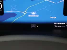Volvo XC60 (2025) thumbnail 22
