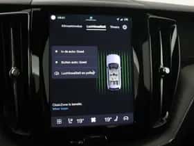 Volvo XC60 (2025) thumbnail 28