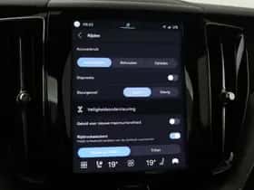 Volvo XC60 (2025) thumbnail 33