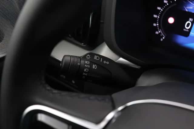 Volvo XC60 (2025) thumbnail 44