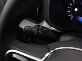 Volvo XC60 (2025) thumbnail 44