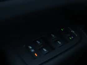 Volvo XC60 (2025) thumbnail 47