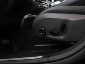 Volvo XC60 (2025) thumbnail 48