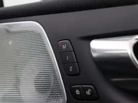 Volvo XC60 (2025) thumbnail 49