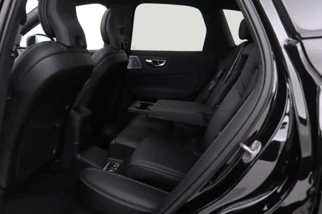 Volvo XC60 (2025) thumbnail 51