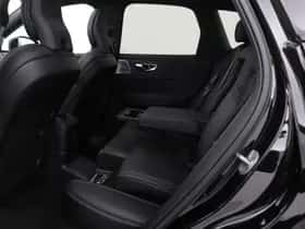 Volvo XC60 (2025) thumbnail 51