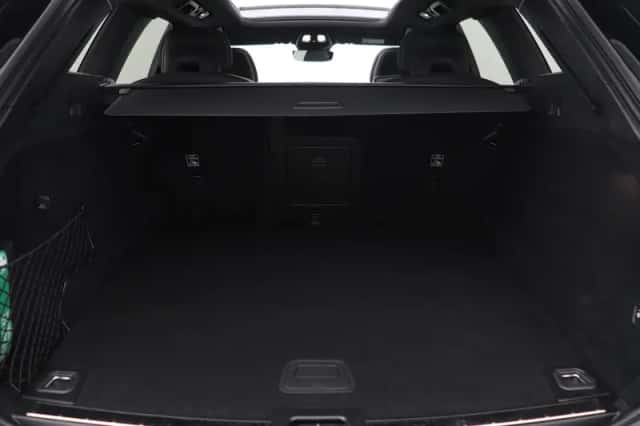 Volvo XC60 (2025) thumbnail 54