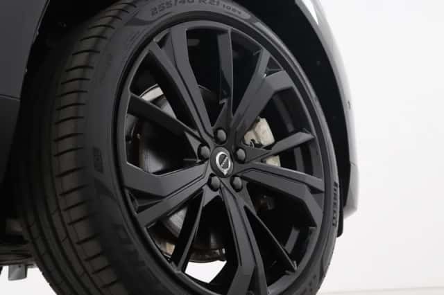 Volvo XC60 (2025) thumbnail 57