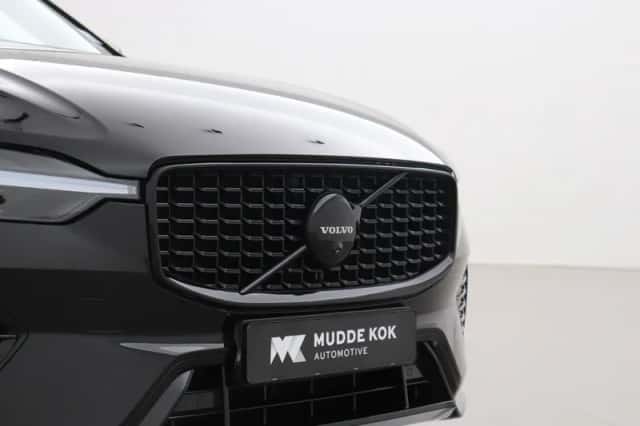 Volvo XC60 (2025) thumbnail 58