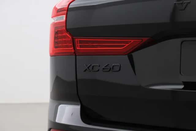 Volvo XC60 (2025) thumbnail 59