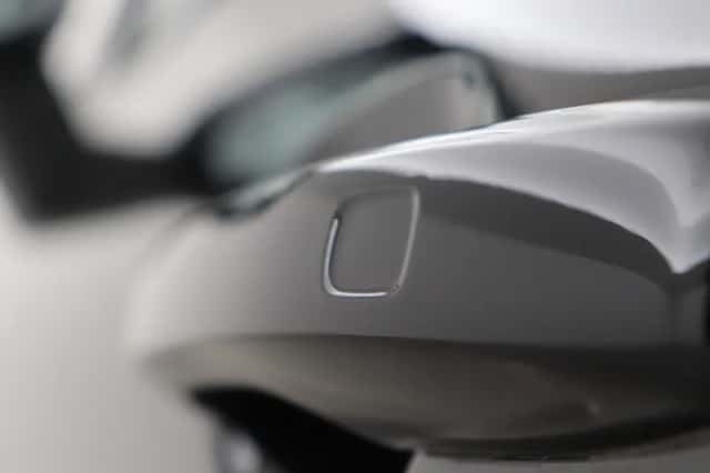 Volvo XC60 (2025) thumbnail 62