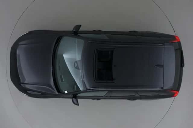 Volvo XC60 (2025) thumbnail 67
