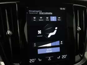 Volvo V60 (2021) thumbnail 32