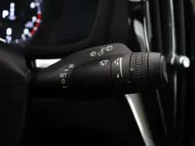 Volvo V60 (2021) thumbnail 43