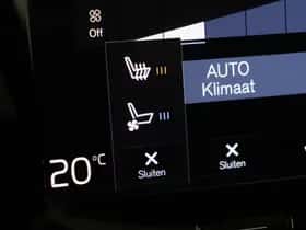 Volvo V60 (2020) thumbnail 13