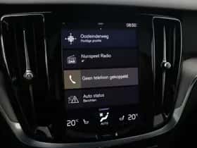 Volvo V60 (2020) thumbnail 23