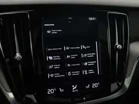 Volvo V60 (2020) thumbnail 25