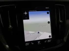 Volvo V60 (2020) thumbnail 29