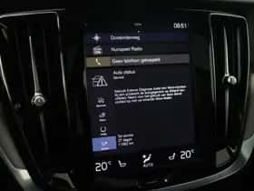 Volvo V60 (2020) thumbnail 32