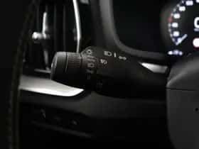 Volvo V60 (2020) thumbnail 43