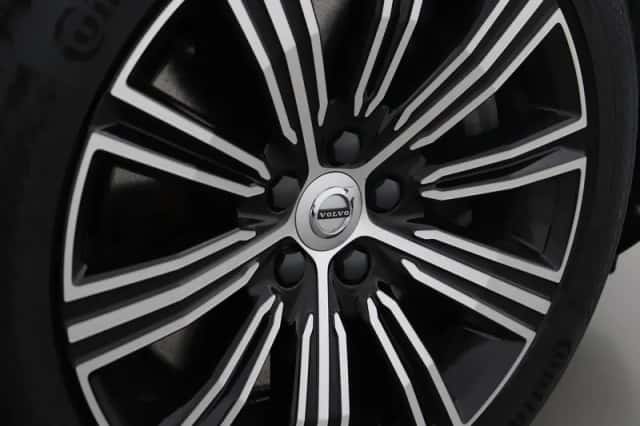 Volvo V60 (2020) thumbnail 58